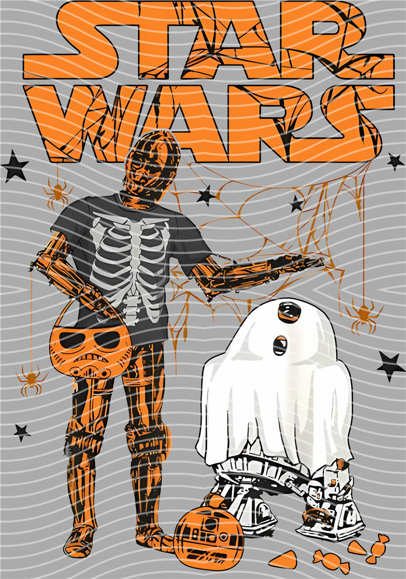 Halloween-KB 274